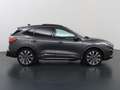 Ford Kuga 2.5 PHEV ST-Line X | Panoramadak | Winterpakket | Grijs - thumbnail 6