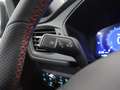 Ford Kuga 2.5 PHEV ST-Line X | Panoramadak | Winterpakket | Grijs - thumbnail 32