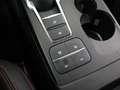 Ford Kuga 2.5 PHEV ST-Line X | Panoramadak | Winterpakket | Grijs - thumbnail 29