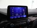 Ford Kuga 2.5 PHEV ST-Line X | Panoramadak | Winterpakket | Grijs - thumbnail 18