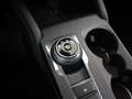 Ford Kuga 2.5 PHEV ST-Line X | Panoramadak | Winterpakket | Grijs - thumbnail 26