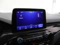 Ford Kuga 2.5 PHEV ST-Line X | Panoramadak | Winterpakket | Grijs - thumbnail 20