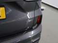 Ford Kuga 2.5 PHEV ST-Line X | Panoramadak | Winterpakket | Grijs - thumbnail 39