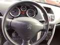 Peugeot 207 Plus 1.4 Gris - thumbnail 20