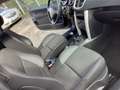 Peugeot 207 Plus 1.4 Gris - thumbnail 17