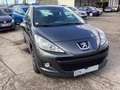 Peugeot 207 Plus 1.4 Gris - thumbnail 3