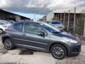 Peugeot 207 Plus 1.4 Gris - thumbnail 12