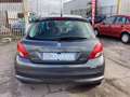 Peugeot 207 Plus 1.4 Gris - thumbnail 8