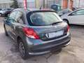 Peugeot 207 Plus 1.4 Gris - thumbnail 7