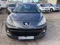Peugeot 207 Plus 1.4 Gris - thumbnail 2