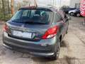 Peugeot 207 Plus 1.4 Gris - thumbnail 9