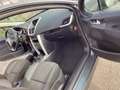 Peugeot 207 Plus 1.4 Gris - thumbnail 18