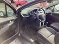 Peugeot 207 Plus 1.4 Gris - thumbnail 14