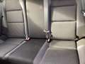 Peugeot 207 Plus 1.4 Gris - thumbnail 16