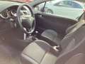 Peugeot 207 Plus 1.4 Gris - thumbnail 13
