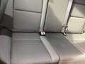 Peugeot 207 Plus 1.4 Gris - thumbnail 19