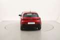 Citroen C3 Feel 1.5 Diesel 102CV Rot - thumbnail 4