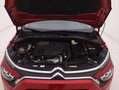 Citroen C3 Feel 1.5 Diesel 102CV Rot - thumbnail 13