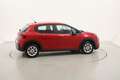 Citroen C3 Feel 1.5 Diesel 102CV Rot - thumbnail 6