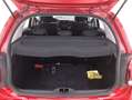 Citroen C3 Feel 1.5 Diesel 102CV Rot - thumbnail 14