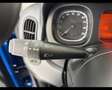 Fiat Panda Cross 1.0 FireFly Hybrid Bleu - thumbnail 8