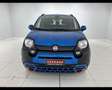 Fiat Panda Cross 1.0 FireFly Hybrid Bleu - thumbnail 13