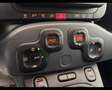 Fiat Panda Cross 1.0 FireFly Hybrid Bleu - thumbnail 9