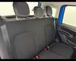 Fiat Panda Cross 1.0 FireFly Hybrid Bleu - thumbnail 5