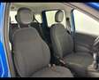Fiat Panda Cross 1.0 FireFly Hybrid Bleu - thumbnail 4