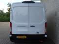 Ford E-Transit 425 L2H2 Trend 68 kWh laadvloer hout / pass. airba - thumbnail 6