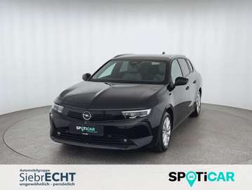 Elegance 1.5 D AT*IntelliLux*Navi*RFK*PDC*