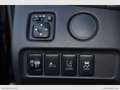 Mitsubishi L200 2.3 D Club Cab 4x4 Sup.Sel. Intense Schwarz - thumbnail 16