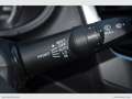 Mitsubishi L200 2.3 D Club Cab 4x4 Sup.Sel. Intense Schwarz - thumbnail 18