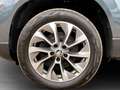 Skoda Karoq 2.0TDI Ambition LED+NAV+VIRTUAL+MEGAPREIS Grau - thumbnail 8