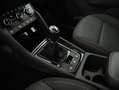 Skoda Karoq 2.0TDI Ambition LED+NAV+VIRTUAL+MEGAPREIS Grau - thumbnail 22