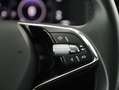 Skoda Karoq 2.0TDI Ambition LED+NAV+VIRTUAL+MEGAPREIS Grau - thumbnail 17