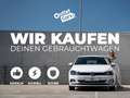 Skoda Karoq 2.0TDI Ambition LED+NAV+VIRTUAL+MEGAPREIS Grau - thumbnail 29