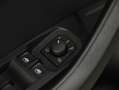 Skoda Karoq 2.0TDI Ambition LED+NAV+VIRTUAL+MEGAPREIS Grau - thumbnail 10