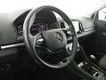 Skoda Karoq 2.0TDI Ambition LED+NAV+VIRTUAL+MEGAPREIS Grau - thumbnail 15