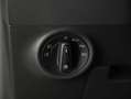Skoda Karoq 2.0TDI Ambition LED+NAV+VIRTUAL+MEGAPREIS Grau - thumbnail 11