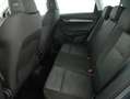 Skoda Karoq 2.0TDI Ambition LED+NAV+VIRTUAL+MEGAPREIS Grau - thumbnail 23