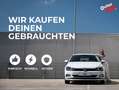 Skoda Karoq 2.0TDI Ambition LED+NAV+VIRTUAL+MEGAPREIS Grau - thumbnail 27