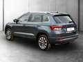 Skoda Karoq 2.0TDI Ambition LED+NAV+VIRTUAL+MEGAPREIS Grau - thumbnail 5