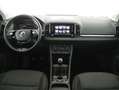 Skoda Karoq 2.0TDI Ambition LED+NAV+VIRTUAL+MEGAPREIS Grau - thumbnail 13