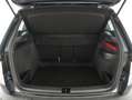 Skoda Karoq 2.0TDI Ambition LED+NAV+VIRTUAL+MEGAPREIS Grau - thumbnail 24