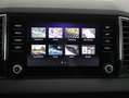 Skoda Karoq 2.0TDI Ambition LED+NAV+VIRTUAL+MEGAPREIS Grau - thumbnail 19