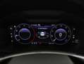 Skoda Karoq 2.0TDI Ambition LED+NAV+VIRTUAL+MEGAPREIS Grau - thumbnail 14