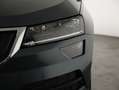 Skoda Karoq 2.0TDI Ambition LED+NAV+VIRTUAL+MEGAPREIS Grau - thumbnail 25