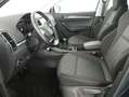 Skoda Karoq 2.0TDI Ambition LED+NAV+VIRTUAL+MEGAPREIS Grau - thumbnail 12
