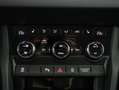 Skoda Karoq 2.0TDI Ambition LED+NAV+VIRTUAL+MEGAPREIS Grau - thumbnail 21